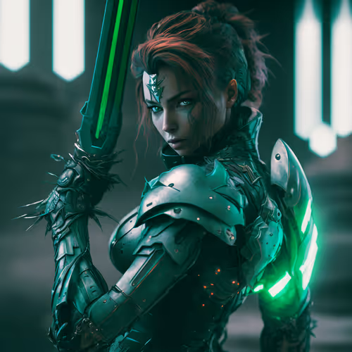 Item #36059083353548463908126157019264067048737295346491662809798189023846633308161 Media