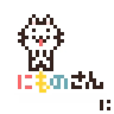Item #81700386229698715519093330499485138228743118481946783601713507769915044528129 Media