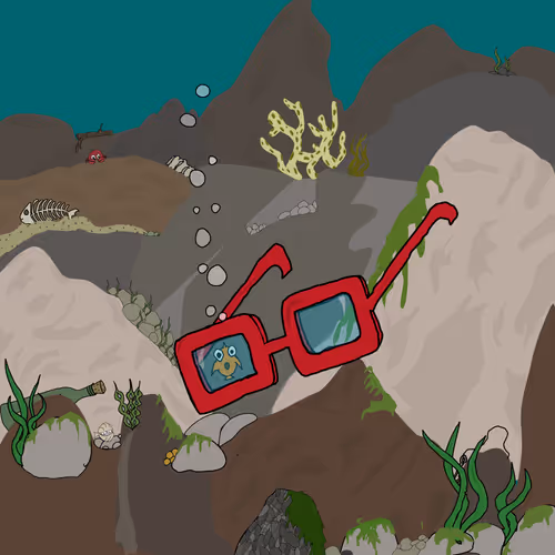 Item #32852067034834985650631944728308750143042861804310711361820959892715553685514 Media