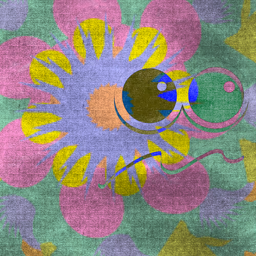 Item #54143548649469477918221439824337040980241932485706340862844495000803221700609 Media