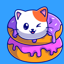 73294441278485807746524941117615826316758462136120082079886309793597262659585