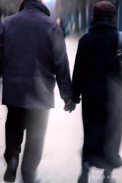 Item #111326101478107214990251795731047965840392207690526379209547236974090575151105 Media