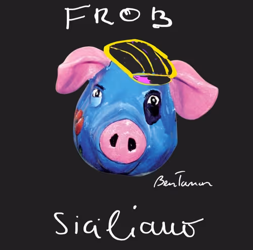 Item #9291358720823294548376419033707352516738547664605204564960824696381124902913 Media