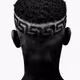 Chris Iduma X Editions