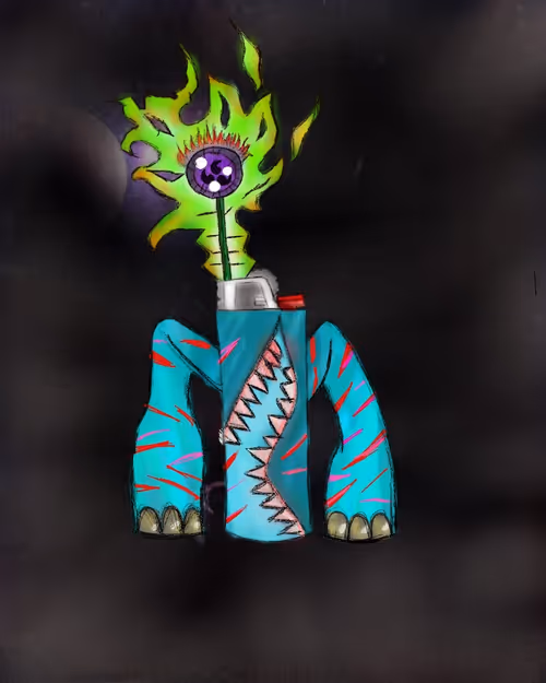 Item #101148444260324828698473594521138247764993264589924362925997159116028778643457 Media