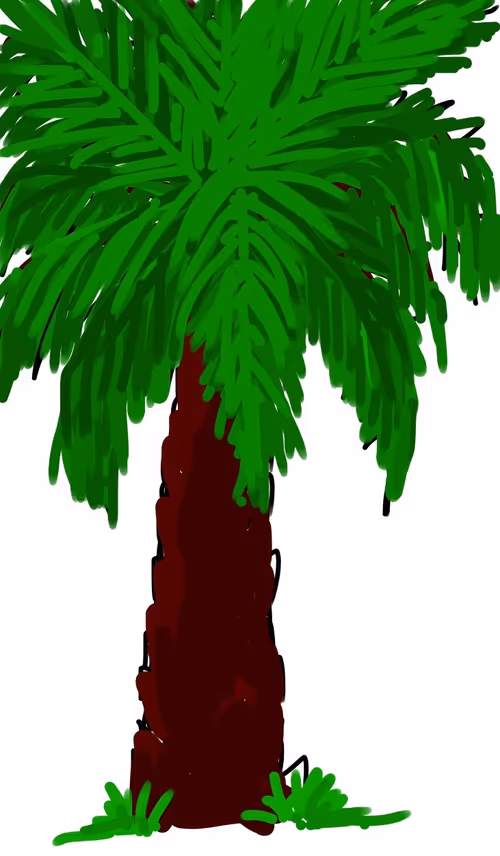 Item #17706794243665346374780596379145454164543682115581247384948091476732782051329 Media