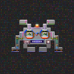 7417709957299614295605955574043130695513801354696724220617007727976170651649