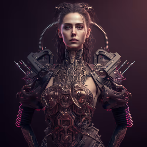 Item #39736156894214382937123448993104581414803304381160513264657966776316099297281 Media