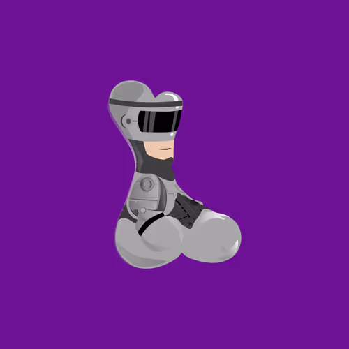 Item #89261913860452505999996931606015641177142170017053375894413267174618453508103 Media