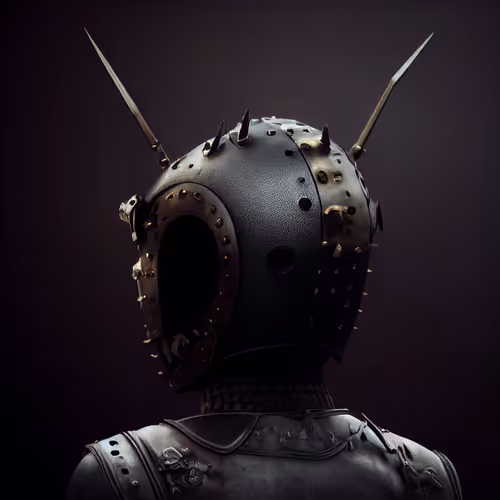 Item #61113754682338237329218241278723179285624197842437990369907456685121984266241 Media