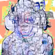 65099735225028134669578495335389719770709944223449963316158426386119262208001