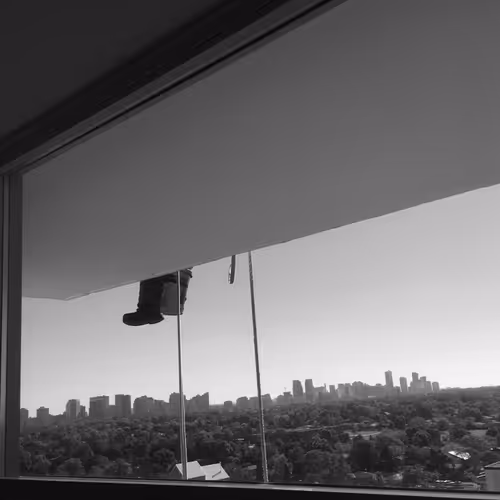 Item #115181010362545326070728044246309943952270019741492477779337668731665421172737 Media