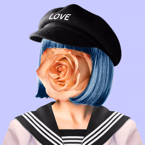 Item #104960635844694975928166925720134984087297734148077397095299712804319125307393 Media