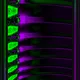 25925470910997181430341121793765560773902319957540869043800666117354364600321