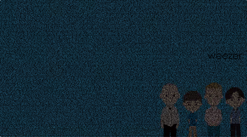Item #43411676372963108475400528019883013345581141767568324233848641263509331509249 Media