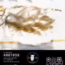 82370939414974673930414867809503474494481112189507180476039135901430916841473