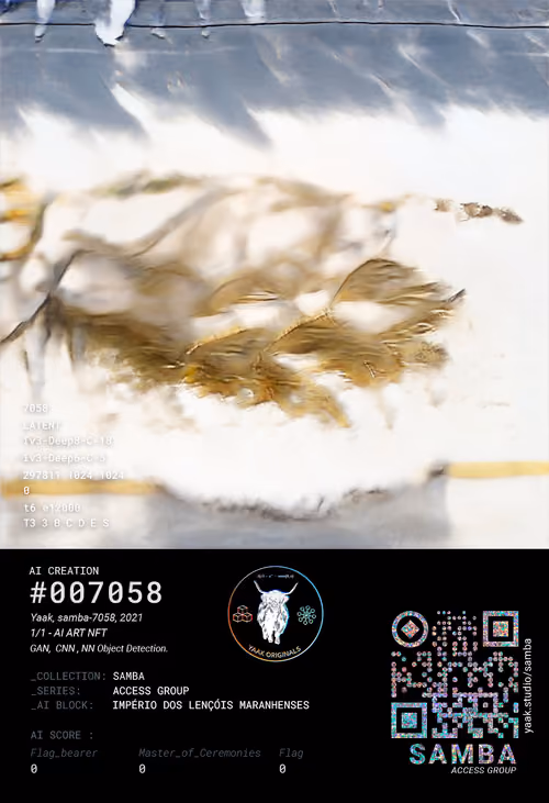 Item #82370939414974673930414867809503474494481112189507180476039135901430916841473 Media