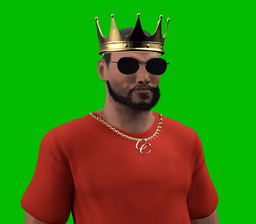 Item #98508527755431368061554246442399281165409131019472753687763633584472735088641 Media