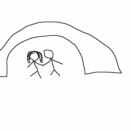 Cave