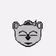 98506448986837039897172234577175177583332175625862992586556756467296440942593