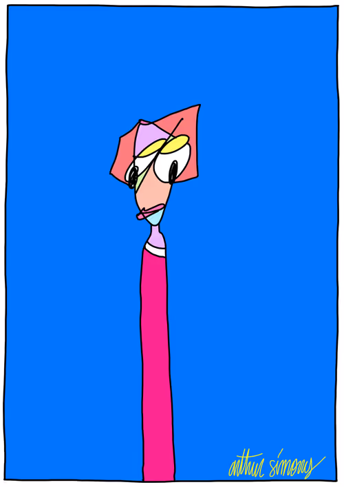 Item #61960952514889346760449470368432039188831314853928054178511783100957014884353 Media