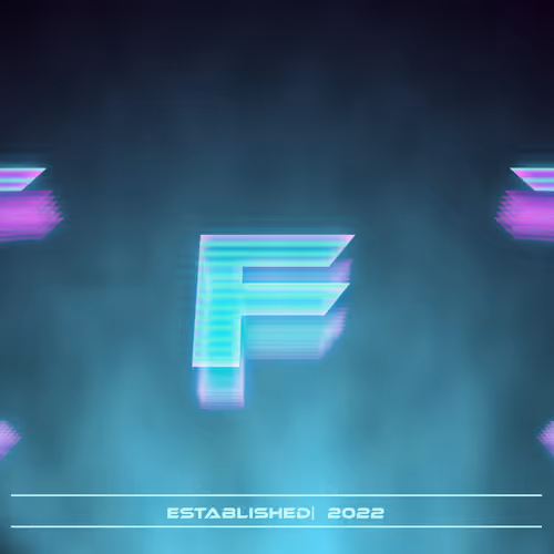 Alphagenesis