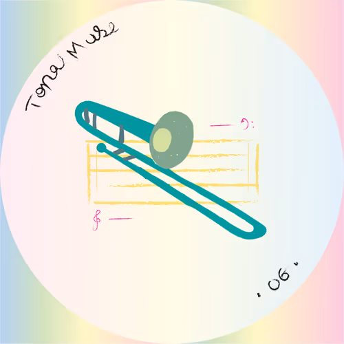 Item #2676297687928610423403977240272146161082500783959474273643587738413897351169 Media