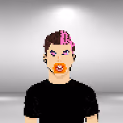 63657520849238289166104902962369544392023369047937228744958579128409285197825