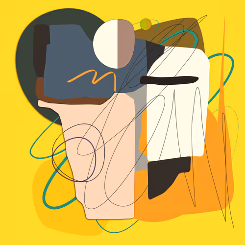 Item #7691086315132476747835384120670065344205913433091418296927581359436743049217 Media