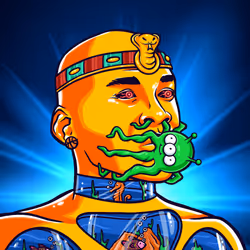 38957510965000447959727445635902203217507742413664909873144438344886133981185