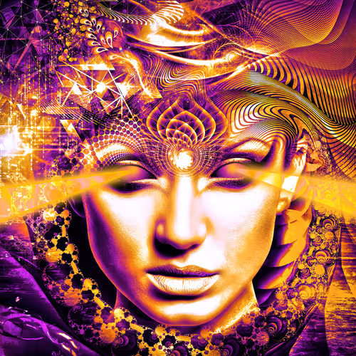 Item #70465333546103298515915135900781342645780773021805968743569727553098651533313 Media