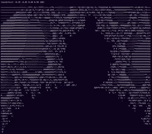 Item #113065178134380874454745954972878404807846902325357971420382169860298059546625 Media