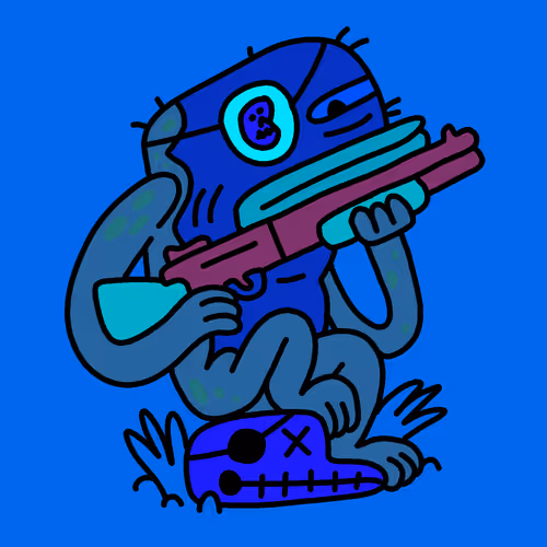 Item #58558928973859041606954946170623573486003730500193276573607696755902803607553 Media