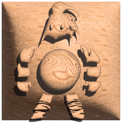 Item #45539596490288351960085431985510159546029184109250154353941012659360552189953 Media