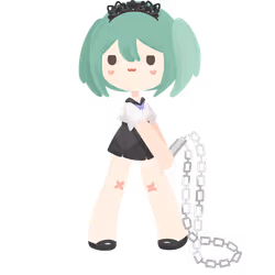 59494091807733925434769565249079221549868913557032163452332773868874189766657