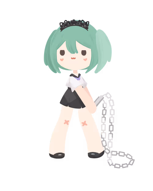 Item #59494091807733925434769565249079221549868913557032163452332773868874189766657 Media