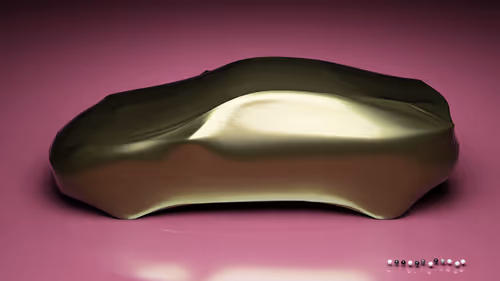 Item #67196799349092612627495575372543826199316492987356562531613456542965807710209 Media