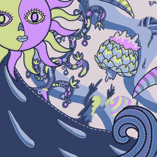 Item #102529440276888756295817243507232224342626327959662291831141416379235663085569 Media