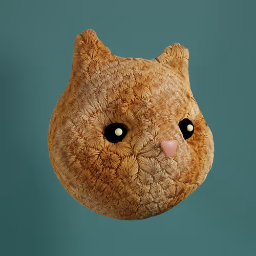 Item #91024276731177757214961764970400607719100120280256490100003354424506226573313 Media