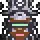 86437583570393117307713018615072422858010324346705227060967964136111293333505