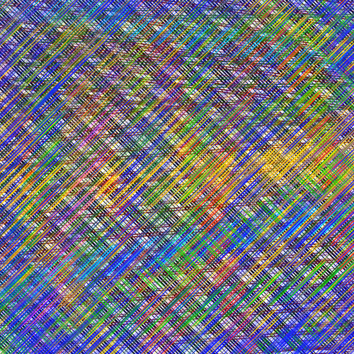 Wire