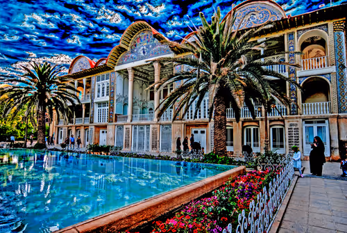 Item #65873854237270891305599025432976729715418636099413364796903300728363239342081 Media