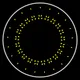 83208657713041131308913028265523739621191499889349620913632724242654161797121