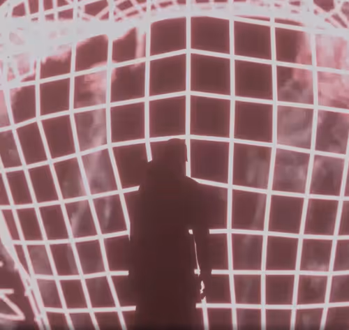 Item #31068730394484550389966821239021007601834311066534277230514764875462512476161 Media