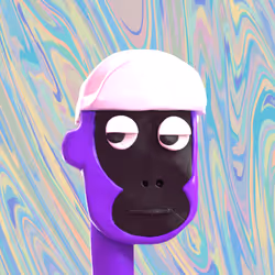 77145546951944958763741319904361551411909238433895885342936553694872874254337