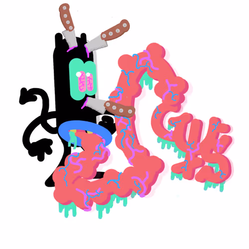 Item #80787950739850725124162890771576522752942410416209356219999872596544210337793 Media