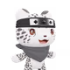 22930756171069617242219222591180103655728641396891874103211906431511835967489