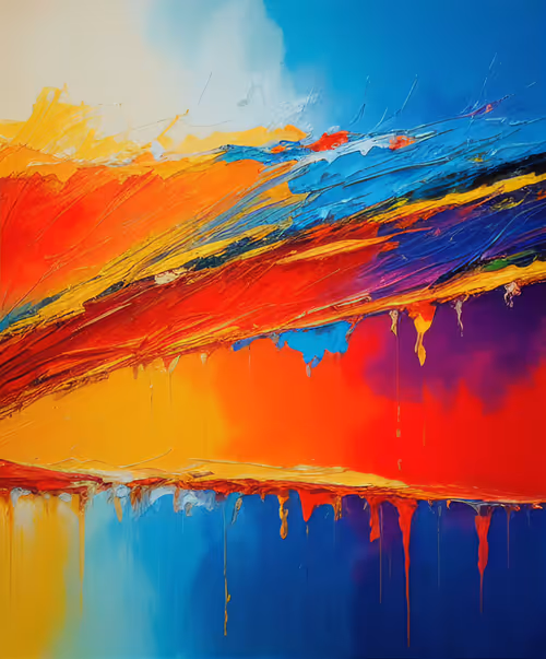 Item #32613469896504880853049657825110174755961496028052851552811950184034543337473 Media