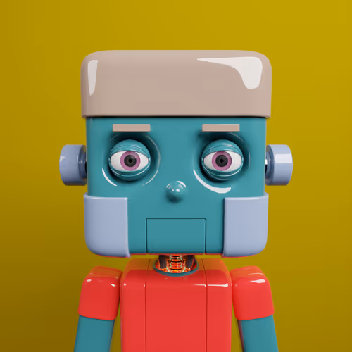 Item #21331861204673270898416984562836130099360042388090068590361536079454942527489 Media