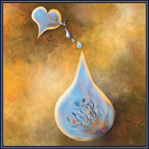 Item #1878424759217053651274821430559082787929351069789975480325407311619799646209 Media